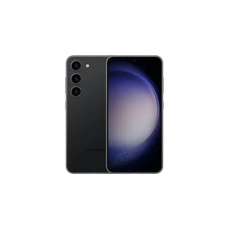 Смартфоны S23 Ultra Samsung SM-S911B 8 GB RAM 6,8" 256 GB