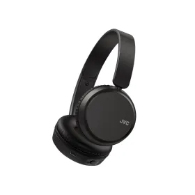 Bluetooth Kuulokkeet Mikrofonilla JVC HA-S36W-A-U Sininen