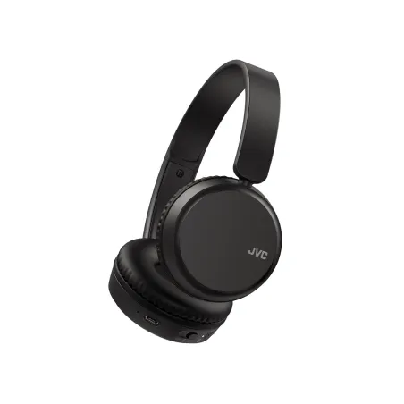 Bluetooth Kuulokkeet Mikrofonilla JVC HA-S36W-A-U Sininen