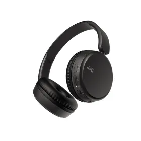 Bluetooth Kuulokkeet Mikrofonilla JVC HA-S36W-A-U Sininen