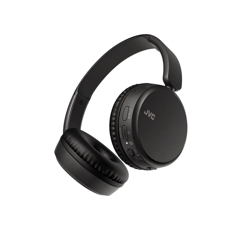 Bluetooth Kuulokkeet Mikrofonilla JVC HA-S36W-A-U Sininen