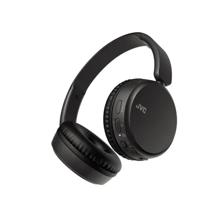 Bluetooth Kuulokkeet Mikrofonilla JVC HA-S36W-A-U Sininen