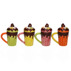 Кружка Mug Versa Fusion