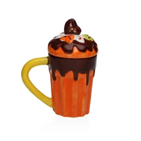 Mug Versa Fusion