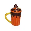 Mug Versa Fusion