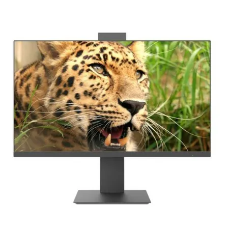 Monitorius Nilox