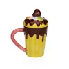 Mug Versa Fusion