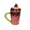 Mug Versa Fusion
