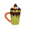 Mug Versa Fusion
