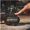 Knife Sharpener Work Sharp 09DX008