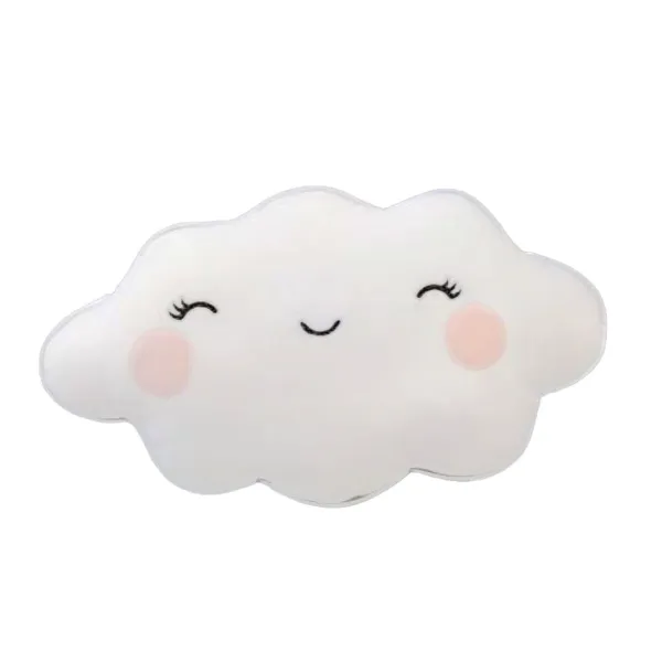 Cushion Versa Clouds 28 x 46 cm