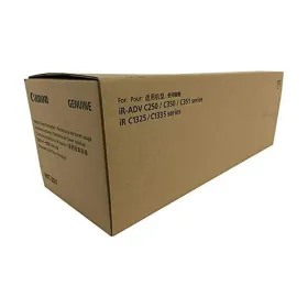 Muilo dozatorius Versa Luvo Pilka Derva 80 x 205 x 80 cm