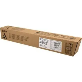 Держатель для зубной щетки Versa Viti Белый Смола 7,4 x 10,6 x 7,4 cm
