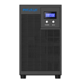Muilo dozatorius Versa Viti Rusvai gelsva Derva 70 x 160 x 70 cm
