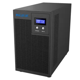 Держатель для зубной щетки Versa Viti Бежевый Смола 7,4 x 10,6 x 7,4 cm