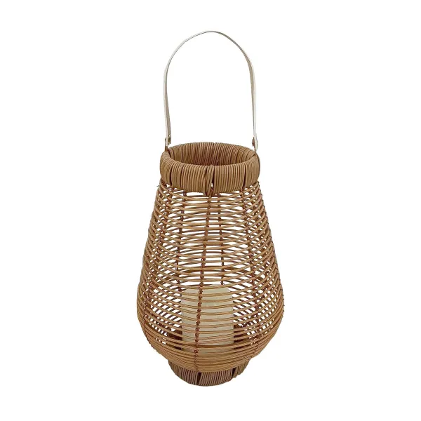 LED laterna Versa Rotangpalma