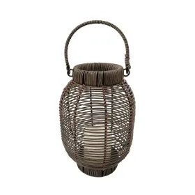 LED laterna Versa Rotangpalma