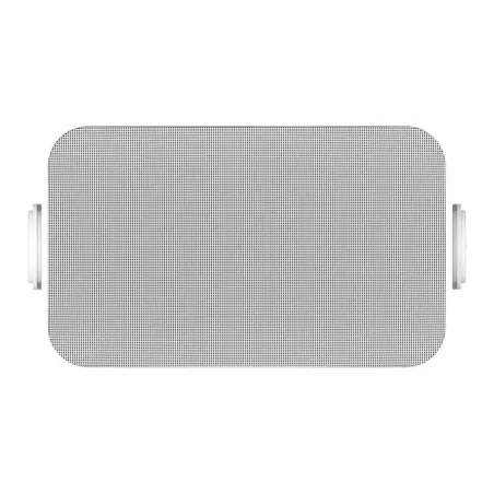 Громкоговоритель-гриль Sonos Grille Outdoor Белый