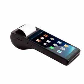 PDA Premier Maxi 50P Quad Core 2 GB RAM