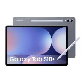 Planšetė Samsung 12 GB RAM 256 GB Pilka