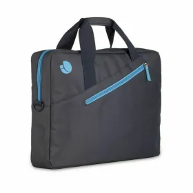 Kannettavan salkku Monray MON-NOTEBOOKBAG-0086 15,6" |
