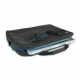 Kannettavan salkku Monray MON-NOTEBOOKBAG-0086 15,6" |
