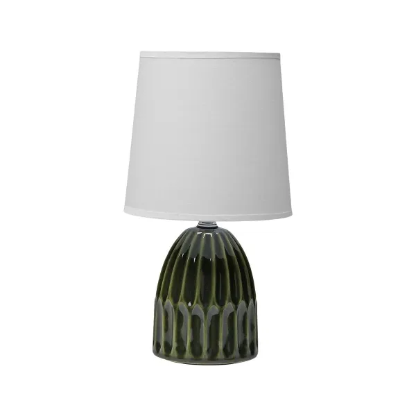 Desk lamp Versa ETNA