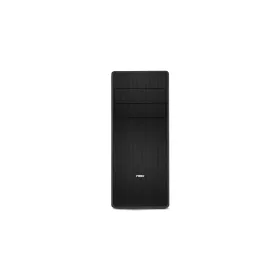 Мебель для прихожей Versa Tenny 30 x 78 x 90 cm