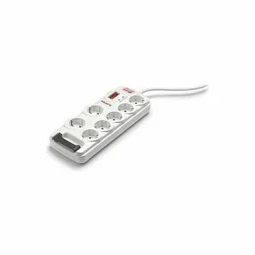 Подставка под горячее Versa Kорка Керамика Повар-парень 20 X 0,6 X 20 CM