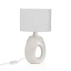 Galda lampa Versa HEKLA