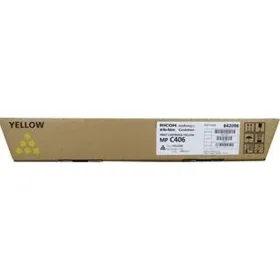 Galda paliktnis Versa Zaļš Korķis Keramika Zivis 14 x 0,7 x 20 cm