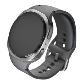 Išmanusis laikrodis Samsung Galaxy Watch 8 Grafito 44 mm 1,5" Ø 44 mm (4 vnt.)