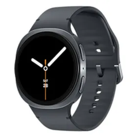 Išmanusis laikrodis Samsung Galaxy Watch 8 Grafito 44 mm 1,5" Ø 44 mm (4 vnt.)