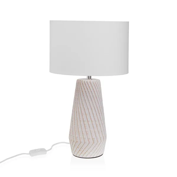 Laualamp Versa HIVA