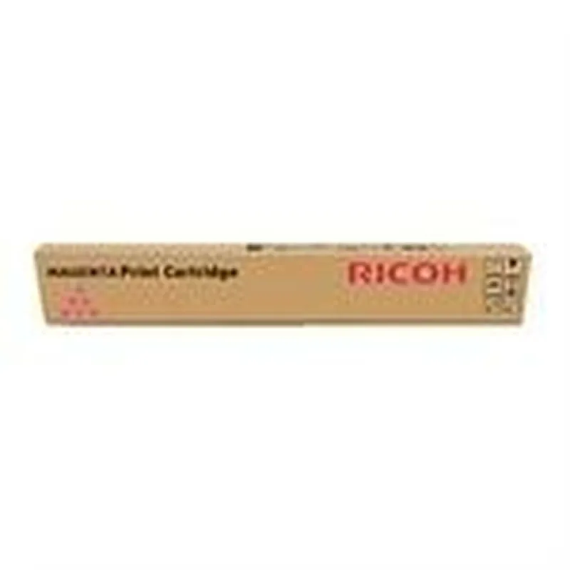 Toner Ricoh 842257 Magenta