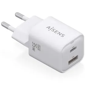 Galda paliktnis Versa Zils Korķis Keramika Flīze 20 X 0,6 X 20 CM