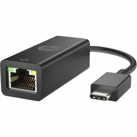 Сетевой адаптер HP 4Z527AA