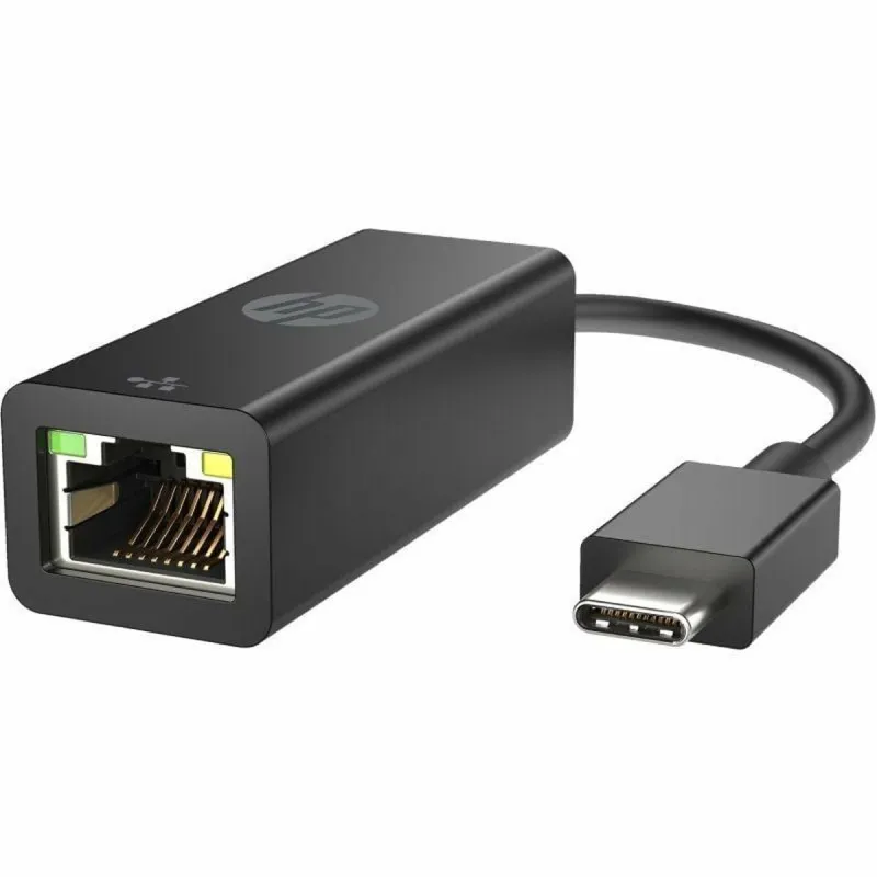 Сетевой адаптер HP 4Z527AA