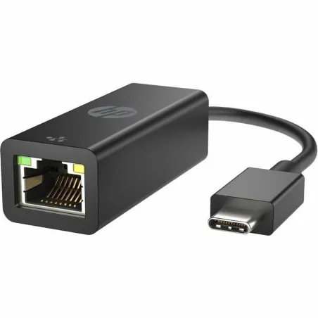 Сетевой адаптер HP 4Z527AA
