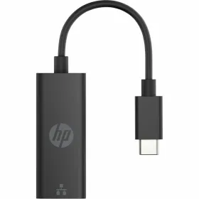 Сетевой адаптер HP 4Z527AA