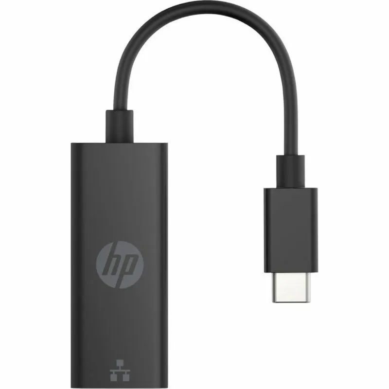 Сетевой адаптер HP 4Z527AA