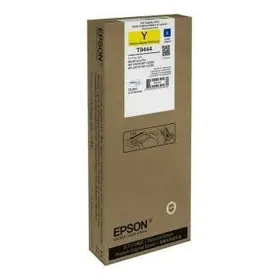 Suderinamas rašalo kasetė Epson C13T944440 35,7 ml 3000 pp. Geltona