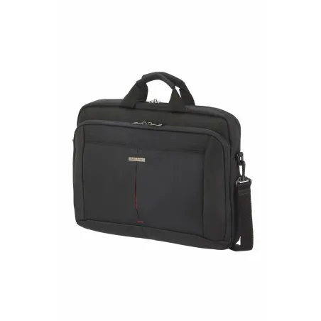 Kannettavan salkku Samsonite Guardit 2.0 Musta 10 x 43 x 32 cm