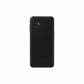 Išmanusis Telefonas Samsung Galaxy XCover6 Pro 6,6" 128 GB Juoda 6 GB RAM Snapdragon 778G