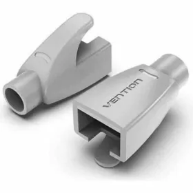 USB-C-Kaapeli Vention IODM0-100