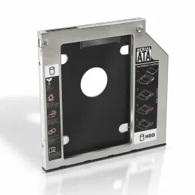 Puuviljakauss Versa Valge Metall Teras 23 X 7 X 31 CM