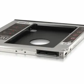 Puuviljakauss Versa Valge Metall Teras 23 X 7 X 31 CM