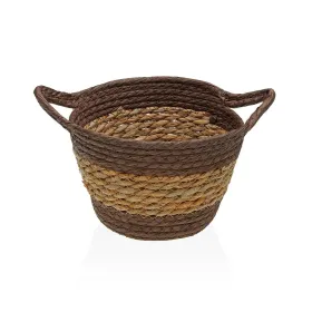 Multi-purpose basket Versa 19 X 13 X 19 CM