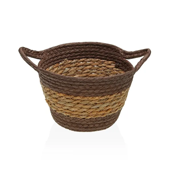 Multi-purpose basket Versa 19 X 13 X 19 CM