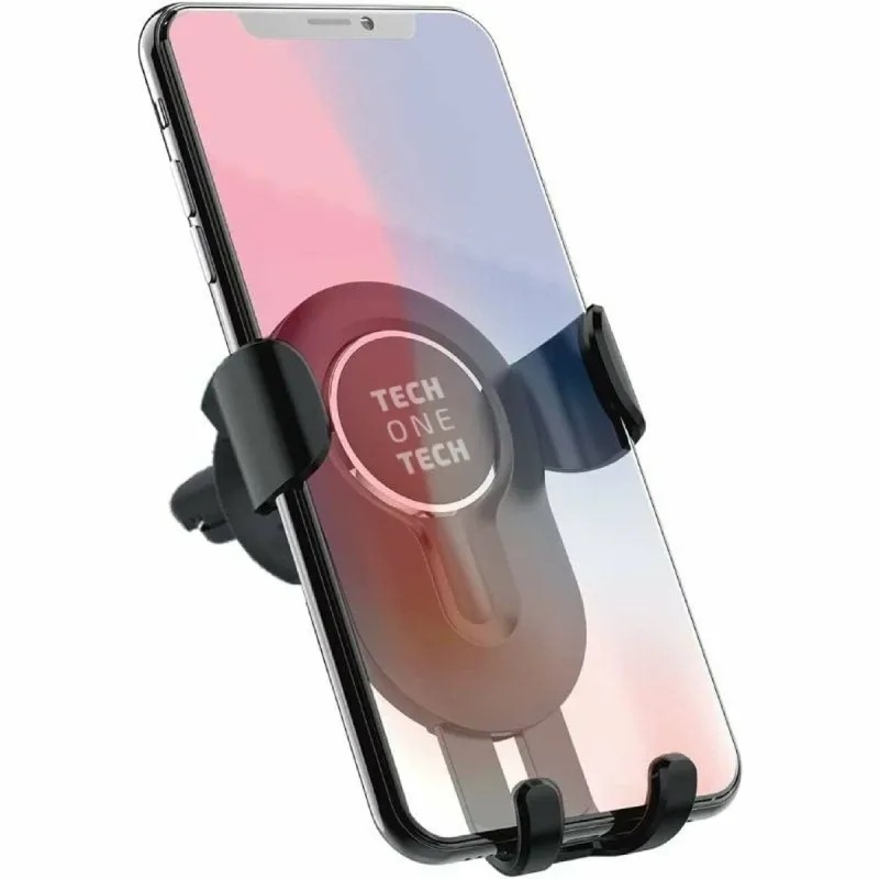 Mobiiltelefoni toe Tech One Tech TEC2823